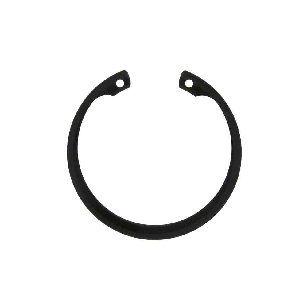 CIRCLIP Réf. DL100 AMAZONE
