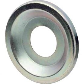 ANNEAU DE PROTECTION RÉF. 55728400 - KUHN