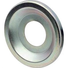ANNEAU DE PROTECTION RÉF. 55728400 - KUHN
