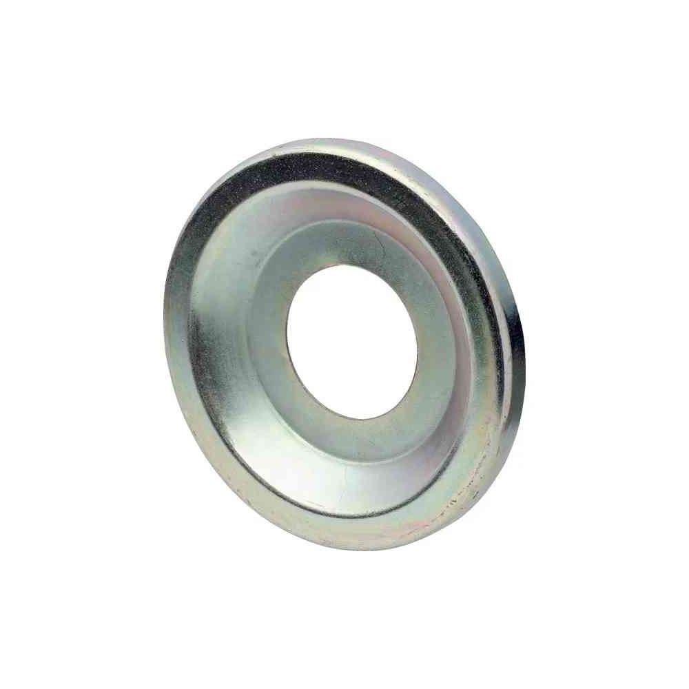 ANNEAU DE PROTECTION RÉF. 55728400 - KUHN