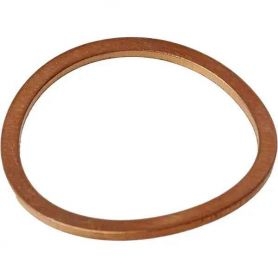 JOINT CUIVRE RÉF. 82102732 - KUHN