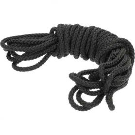 CORDE NYLON RÉF. 55721800 - KUHN