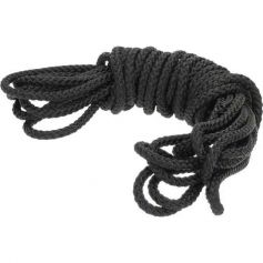 CORDE NYLON RÉF. 55721800 - KUHN