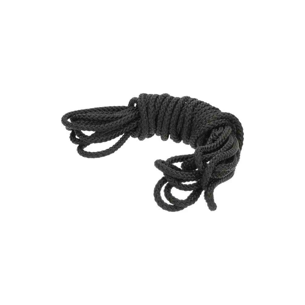 CORDE NYLON RÉF. 55721800 - KUHN