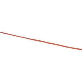 BARRETTE RÉF. 57804920 - KUHN