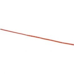 BARRETTE RÉF. 57804920 - KUHN