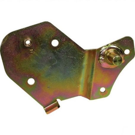 Support cx long réf. ac495454 - Kverneland Support cx long réf. ac495454 - Kverneland