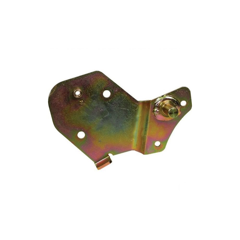 SUPPORT CX LONG - AC495454