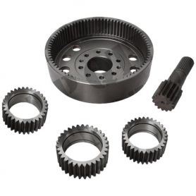 Kit planétaire pour John Deere