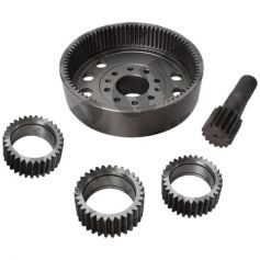 Kit planétaire pour essieu ZF APL 206 pour John Deere Kit planétaire pour essieu ZF APL 206 pour John Deere