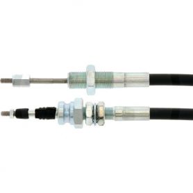 CABLE DE CDE RÉF. AL5020311 - ALO QUICKE