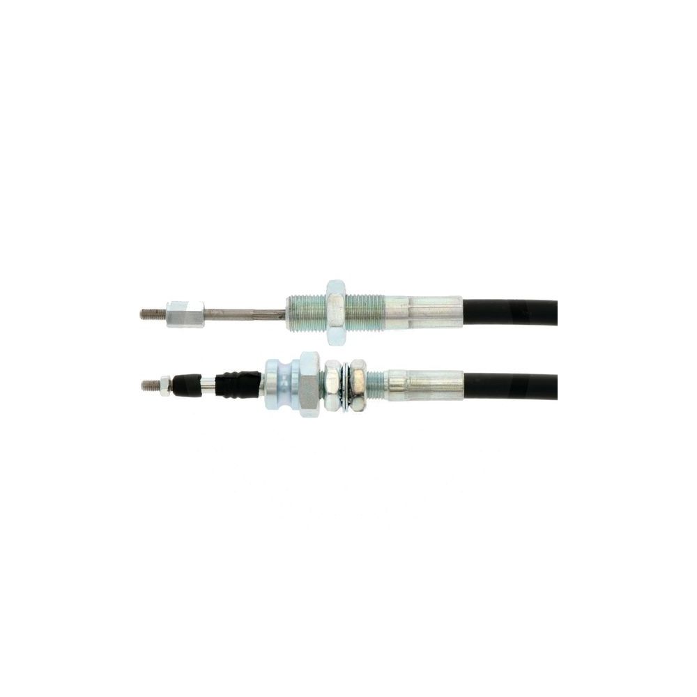 CABLE DE CDE RÉF. AL5020311 - ALO QUICKE
