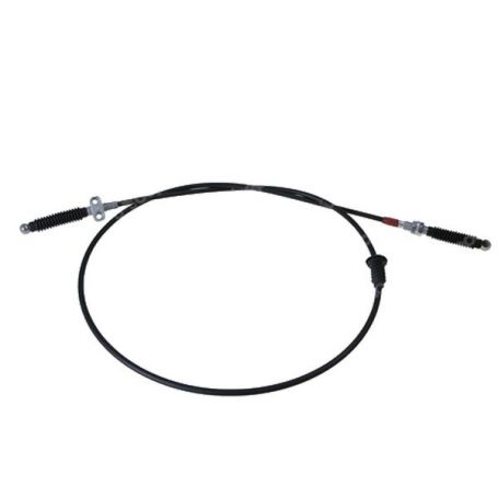 Câble de transmission principale rouge réf. 82036117 - Ford New Holland Câble de transmission principale rouge réf. 82036117 - Ford New Holland