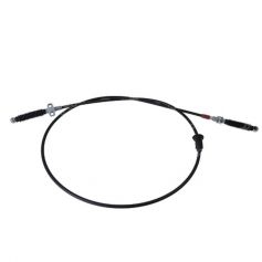 Câble de transmission principale rouge réf. 82036117 - Ford New Holland Câble de transmission principale rouge réf. 82036117 - Ford New Holland