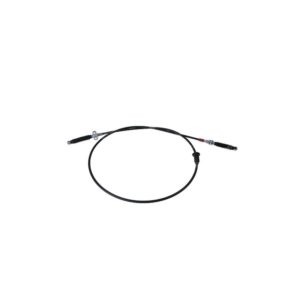 Câble de transmission principale rouge réf. 82036117 - Ford New Holland