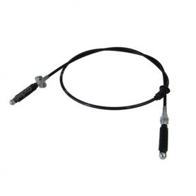 Câble de transmission range contrôle pour FORD