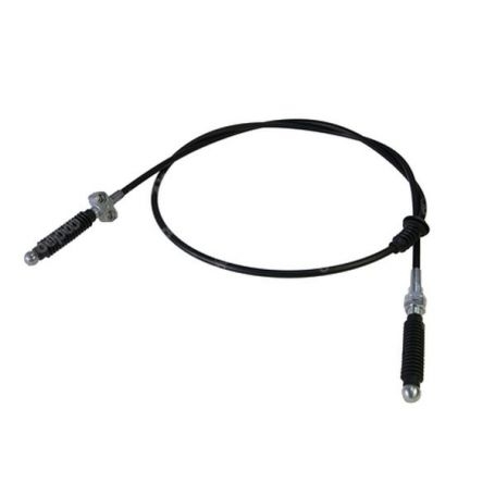 Câble de transmission range contrôle pour FORD Câble de transmission range contrôle pour FORD
