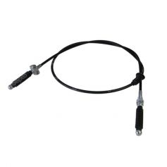 Câble de transmission range contrôle pour FORD Câble de transmission range contrôle pour FORD