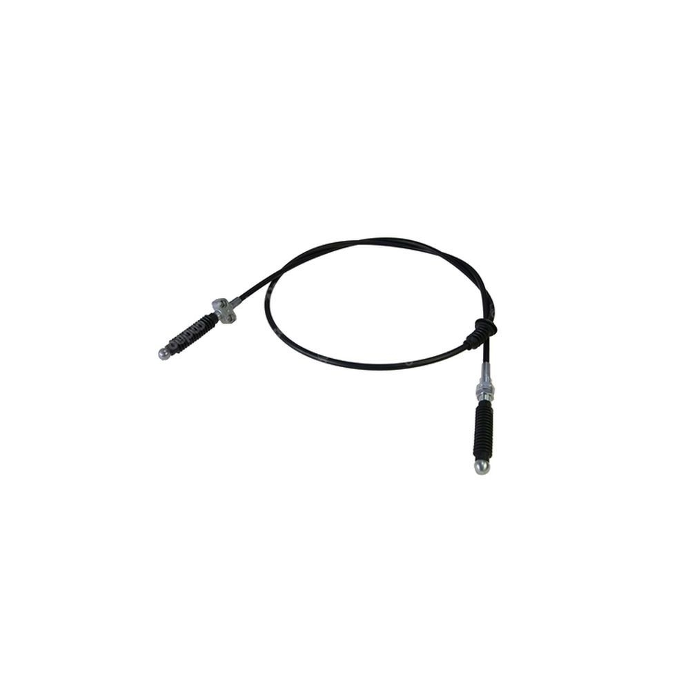 Câble de transmission range contrôle pour FORD