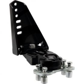 Support garde boue Réf. 4273474M93 - Massey Ferguson