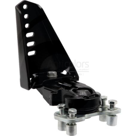 Support garde-boue Réf. 4273474M93 - Massey Ferguson Support garde-boue Réf. 4273474M93 - Massey Ferguson
