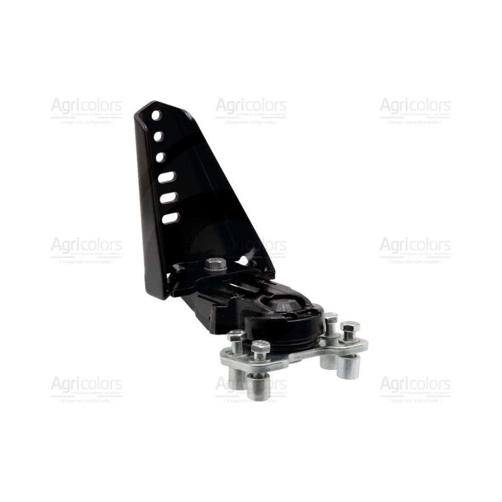 Support garde boue Réf. 4273474M93 - Massey Ferguson