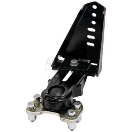 Support garde-boue Réf. 4273475M93 - Massey Ferguson Support garde-boue Réf. 4273475M93 - Massey Ferguson