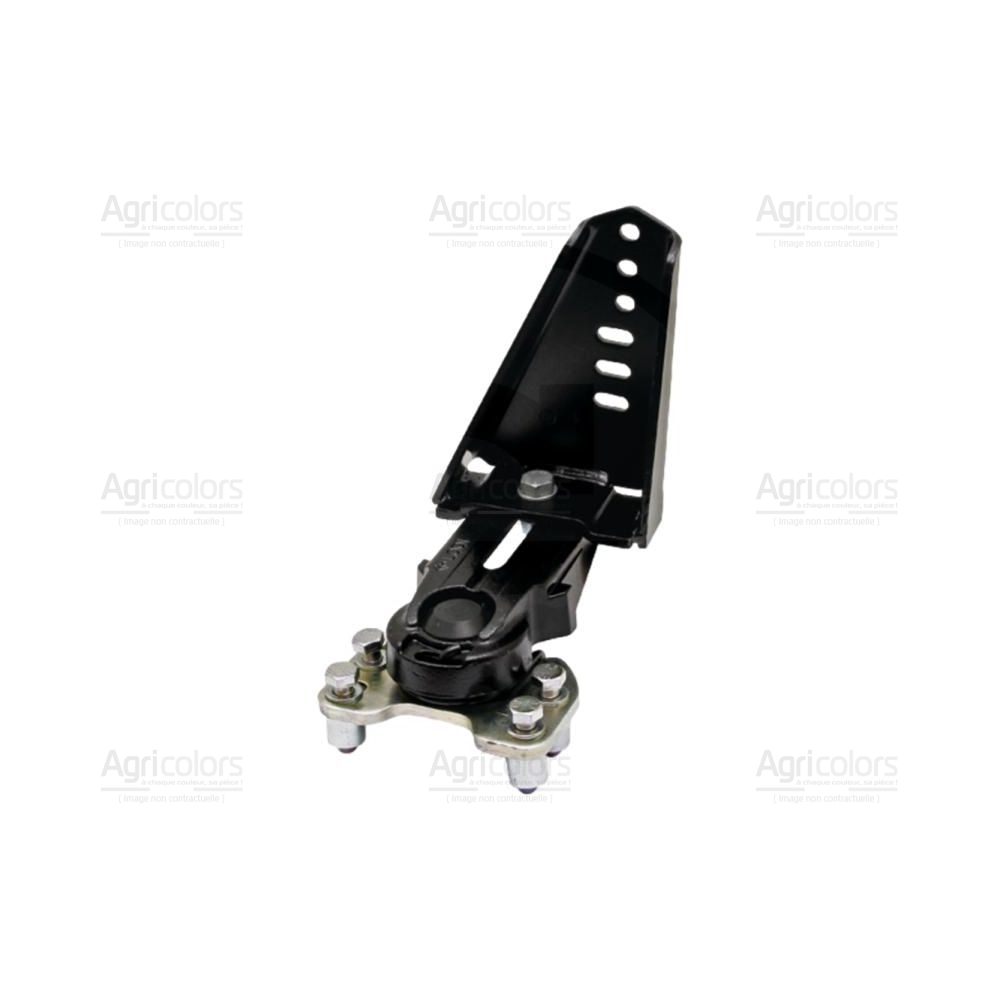 Support garde boue Réf. 4273475M93 - Massey Ferguson