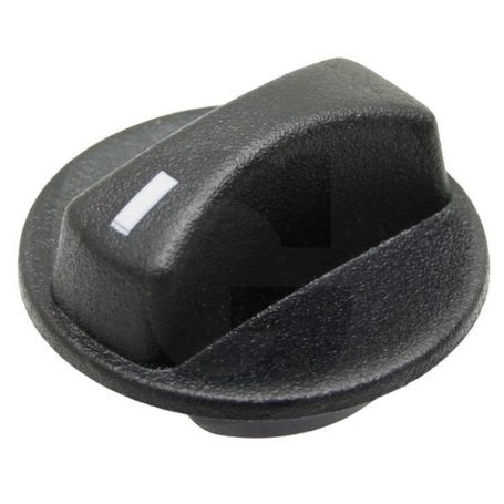 Bouton de commande de climatisation réf. 87699601 - Ford New Holland Bouton de commande de climatisation réf. 87699601 - Ford New Holland