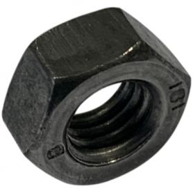 ECROU HEXAGONAL RÉF. 80200800 - KUHN