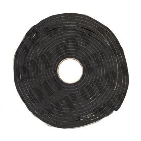 Bande de mousse pour calandre avant réf. 82855155 - Ford New Holland