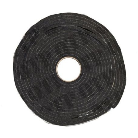 Bande de mousse pour calandre avant réf. 82855155 - Ford New Holland Bande de mousse pour calandre avant réf. 82855155 - Ford New Holland