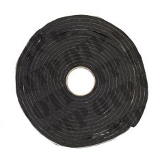 Bande de mousse pour calandre avant réf. 82855155 - Ford New Holland Bande de mousse pour calandre avant réf. 82855155 - Ford New Holland