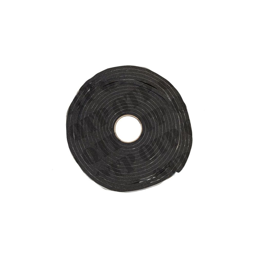 Bande de mousse pour calandre avant réf. 82855155 - Ford New Holland