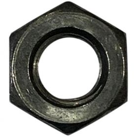 ECROU HEXAGONAL RÉF. 80200800 - KUHN