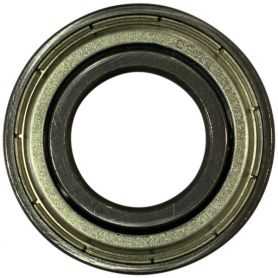 ROULEMENT AUTO-ALIGN RÉF. YP800030 - KUHN