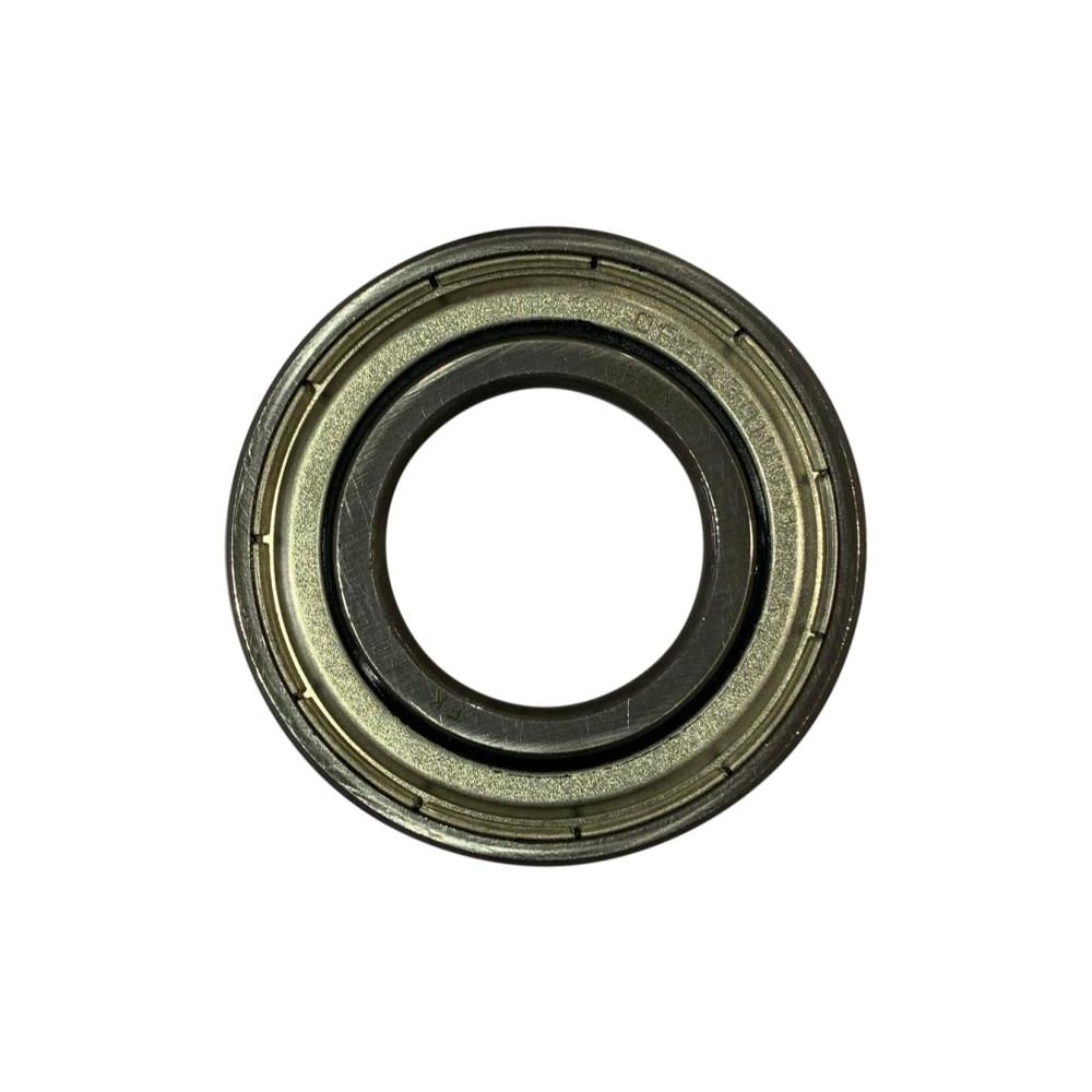 ROULEMENT AUTO-ALIGN RÉF. YP800030 - KUHN
