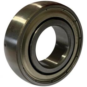 ROULEMENT AUTO-ALIGN RÉF. YP800030 - KUHN