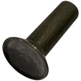 RIVET F/90 RÉF. 80350801 - KUHN