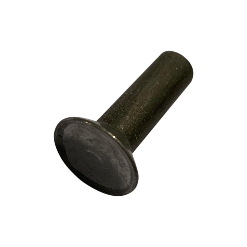 RIVET F/90 RÉF. 80350801 - KUHN