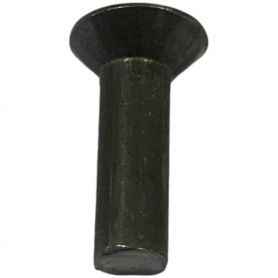 RIVET F/90 RÉF. 80350801 - KUHN