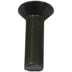 RIVET F/90 RÉF. 80350801 - KUHN