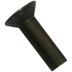 RIVET F/90 RÉF. 80350801 - KUHN
