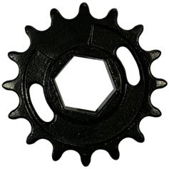 Engrenage Réf. Y6005780 - Kuhn