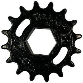 Engrenage Réf. Y6005780 - Kuhn