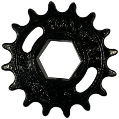 Engrenage Réf. Y6005780 - Kuhn