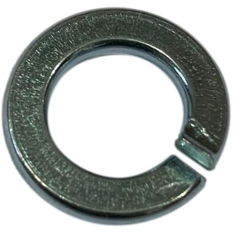 RONDELLE GROWER FE/Z RÉF. 80270803 - KUHN RONDELLE GROWER FE/Z RÉF. 80270803 - KUHN