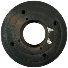 ENGRENAGE RÉF. Y6001580 - KUHN