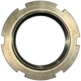 ECROU 50X1.51804 AMAZONE RÉF 954408