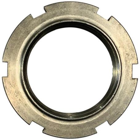ÉCROU 50X1,5 1804 RÉF. 954408 - AMAZONE ÉCROU 50X1,5 1804 RÉF. 954408 - AMAZONE